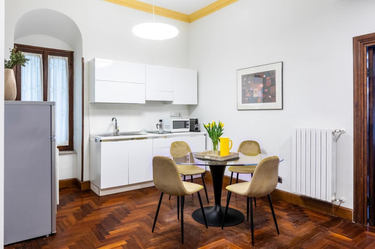 Deza Case Vacanza Nazionale Joy E Living — Photos 3