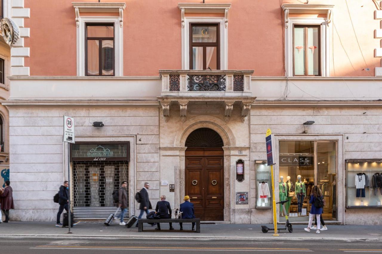 Deza Case Vacanza Nazionale Joy E Living — Photos 1