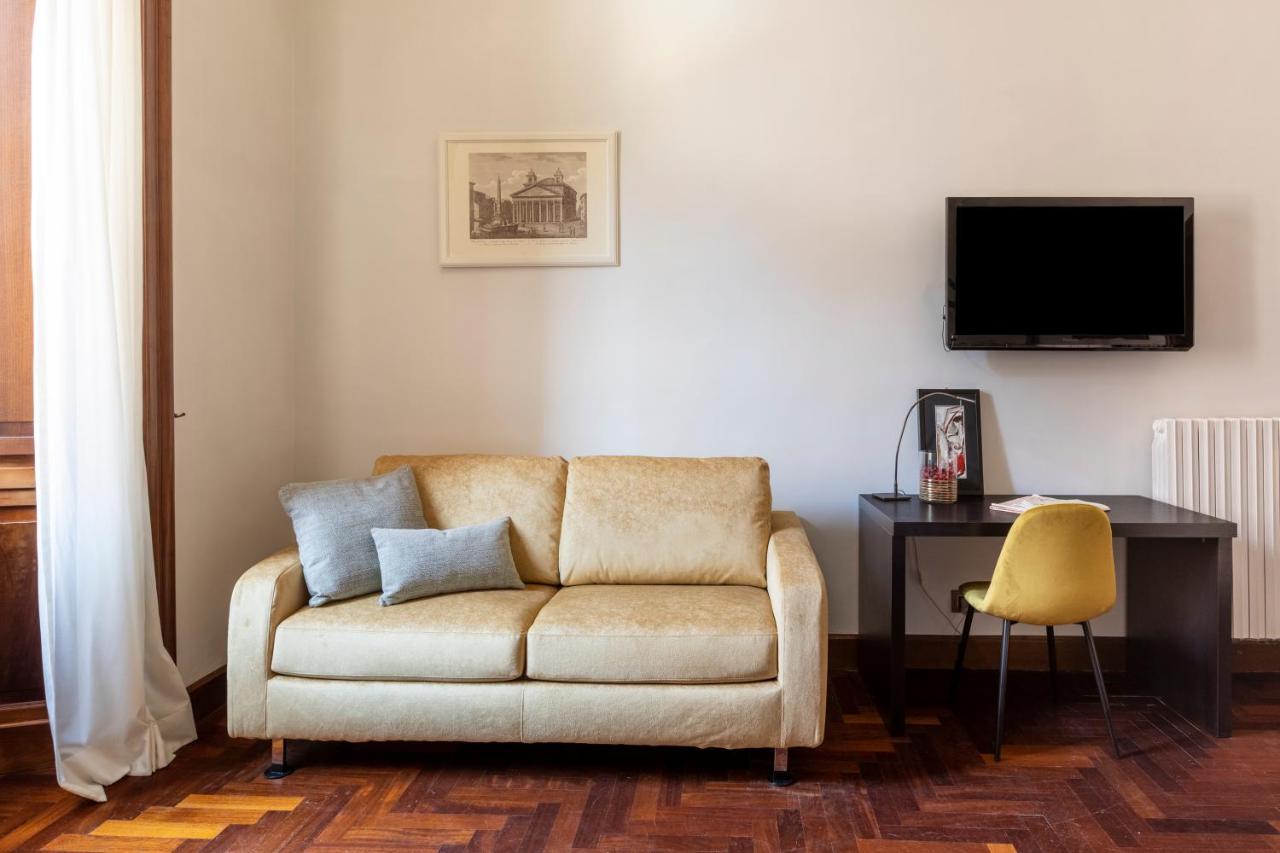 Deza Case Vacanza Nazionale Joy E Living — Photos 2